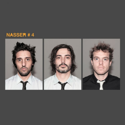 NASSER - #4NASSER - 4.jpg